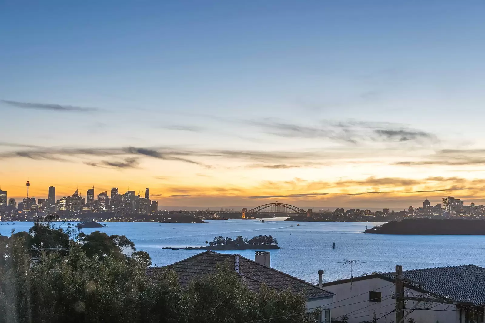 20 New South Head Road, Vaucluse Sold by Sydney Sotheby's International Realty - image 15