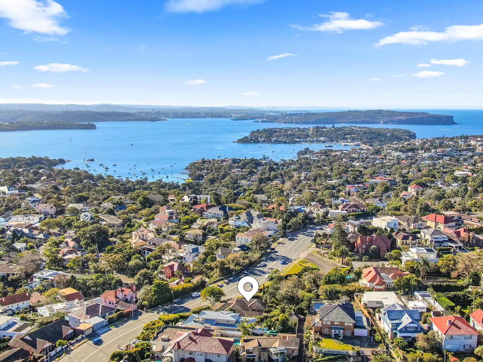 35 New South Head Road, Vaucluse Sold by Sydney Sotheby's International Realty - image 8