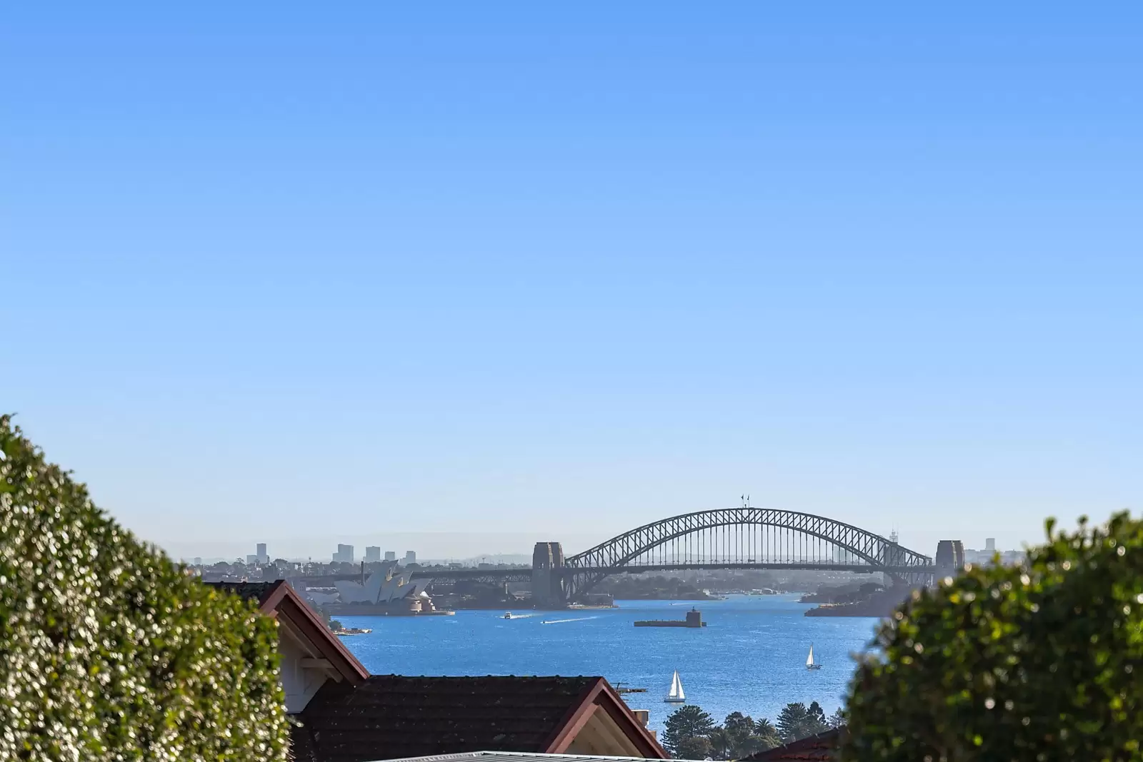 35 New South Head Road, Vaucluse Sold by Sydney Sotheby's International Realty - image 3