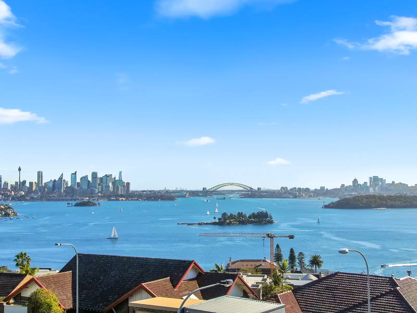 Photo #4: 35 New South Head Road, Vaucluse - Sold by Sydney Sotheby's International Realty