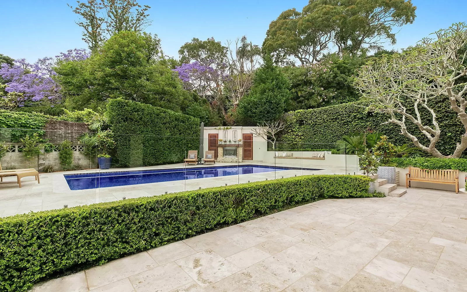 51 Olola Avenue, Vaucluse Sold by Sydney Sotheby's International Realty - image 4