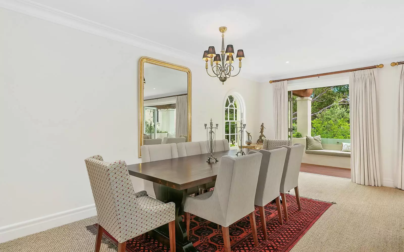 51 Olola Avenue, Vaucluse Sold by Sydney Sotheby's International Realty - image 8