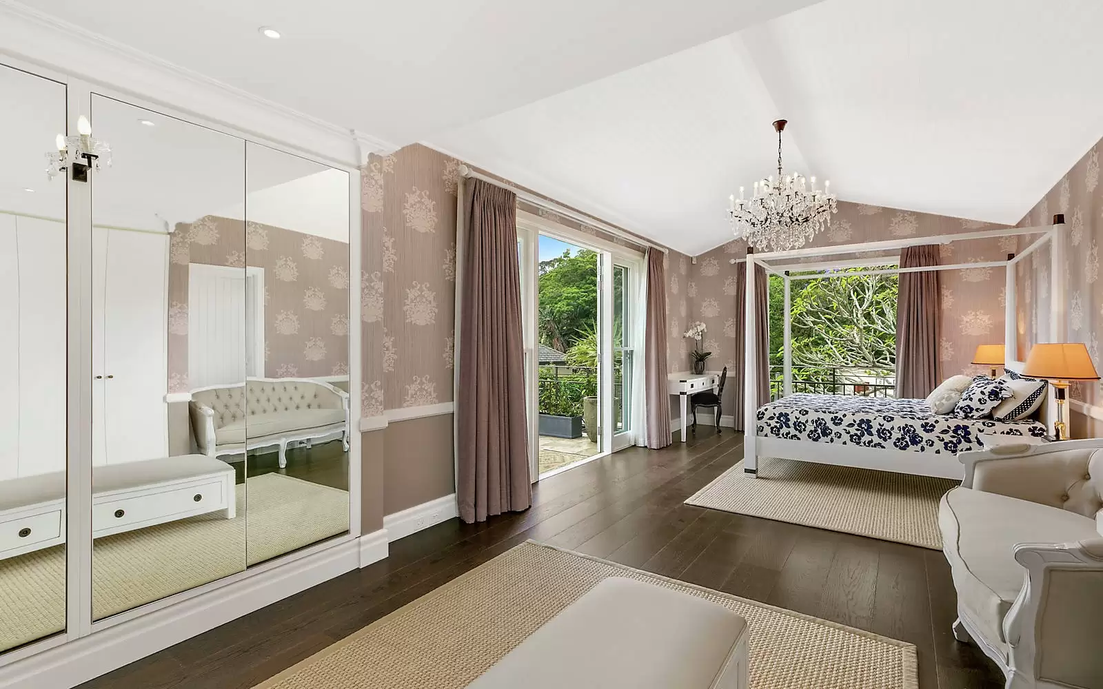 51 Olola Avenue, Vaucluse Sold by Sydney Sotheby's International Realty - image 11