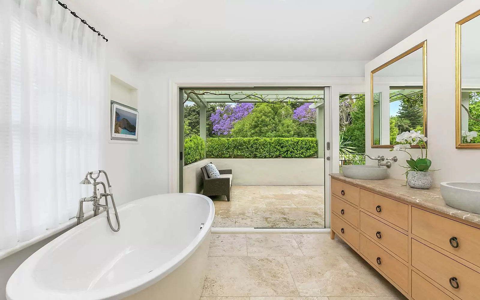 51 Olola Avenue, Vaucluse Sold by Sydney Sotheby's International Realty - image 10