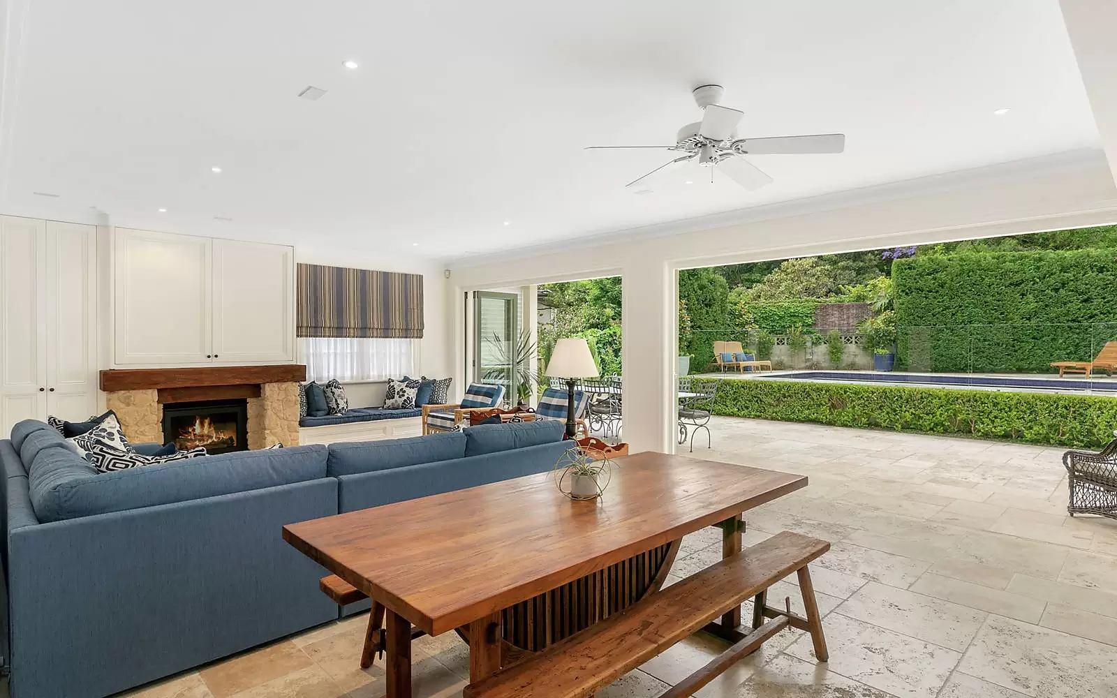 51 Olola Avenue, Vaucluse Sold by Sydney Sotheby's International Realty - image 6