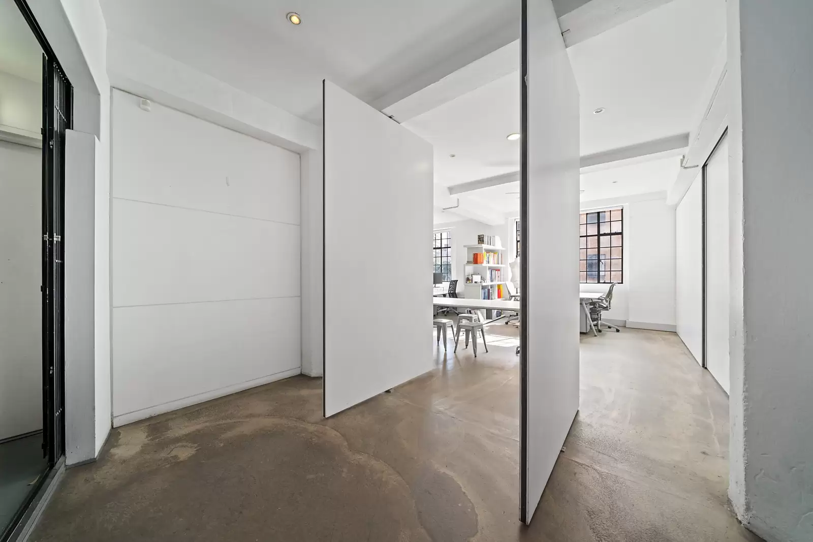 2/46-54 Foster Street, Surry Hills Sold by Sydney Sotheby's International Realty - image 8