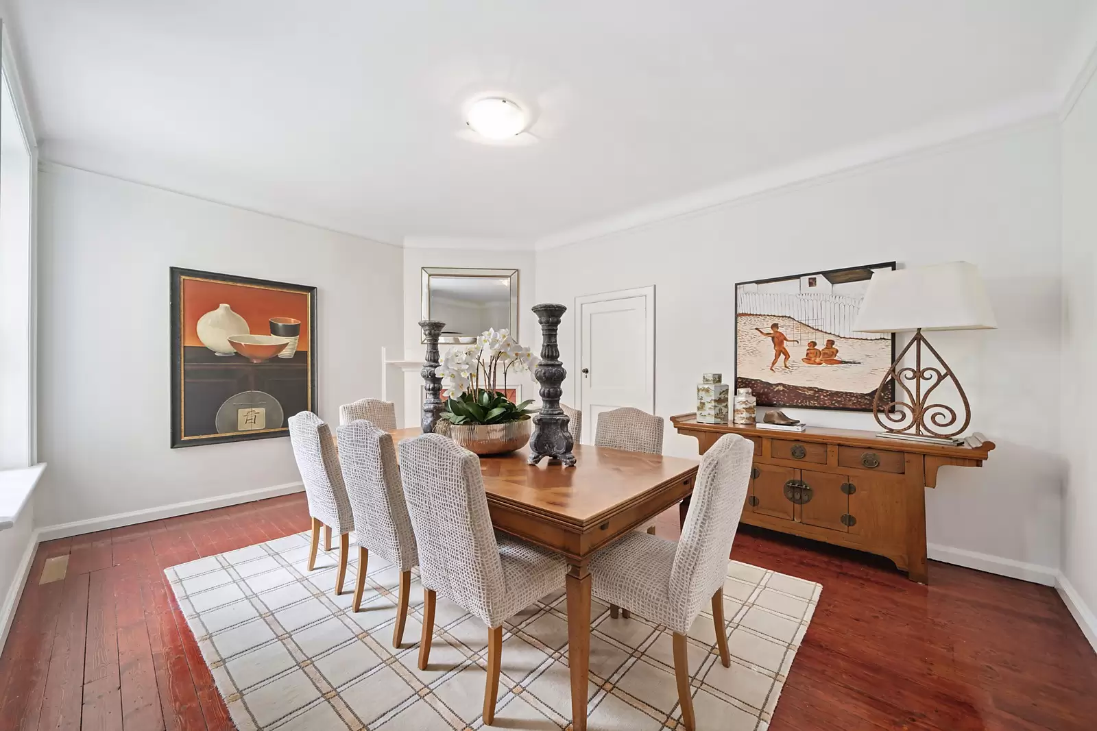 3/3 Rosemont Avenue, Woollahra Sold by Sydney Sotheby's International Realty - image 5