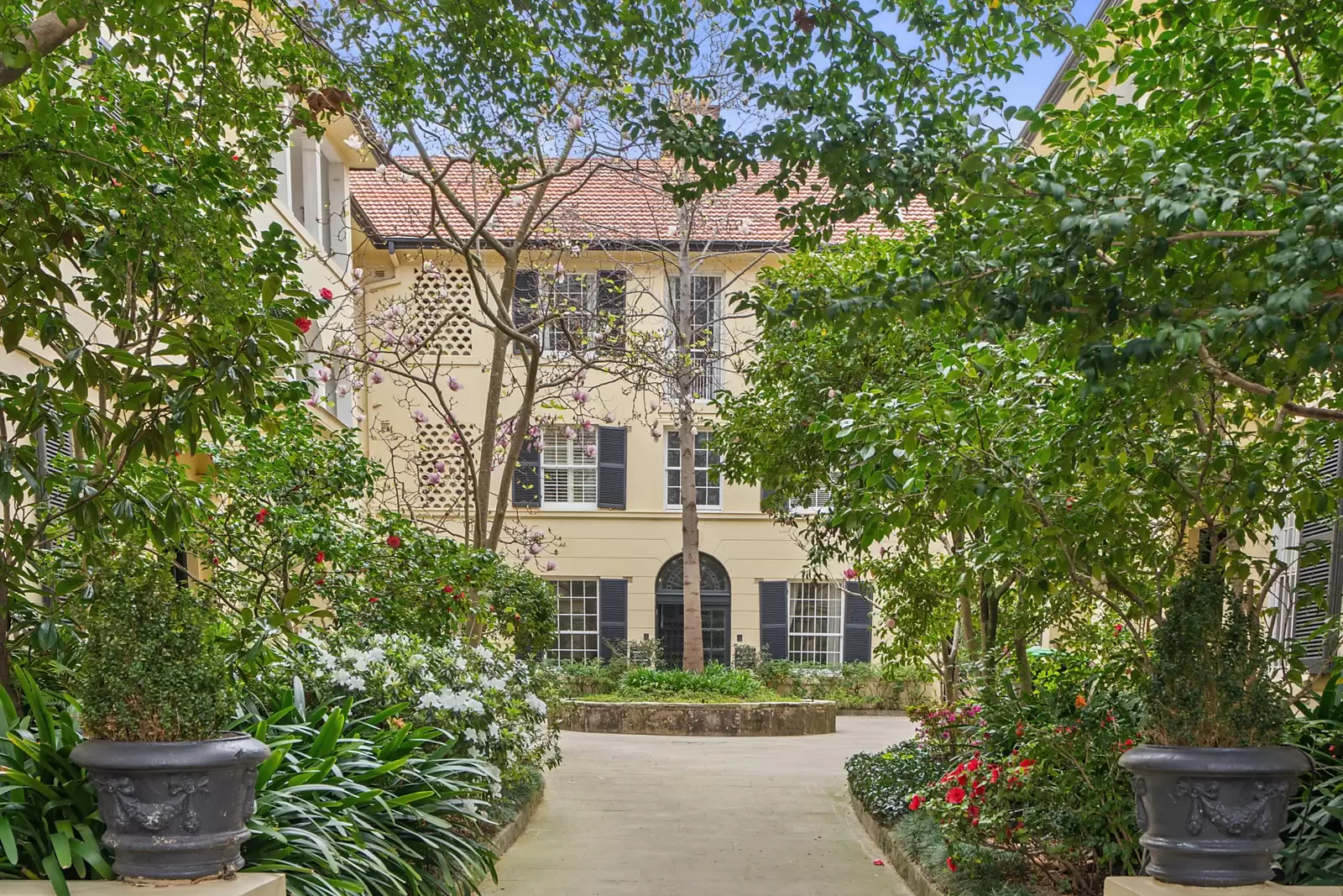 3/3 Rosemont Avenue, Woollahra Sold by Sydney Sotheby's International Realty - image 15