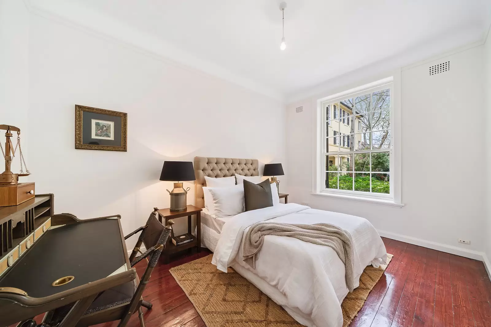 3/3 Rosemont Avenue, Woollahra Sold by Sydney Sotheby's International Realty - image 13