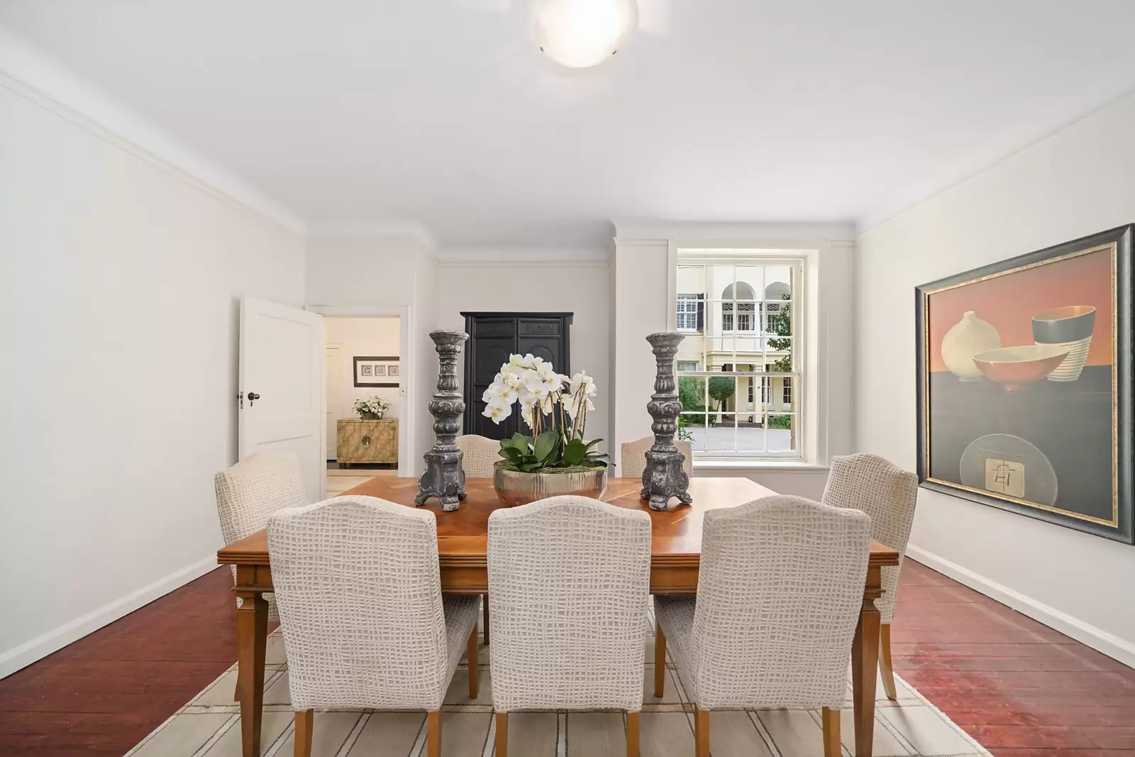 3/3 Rosemont Avenue, Woollahra Sold by Sydney Sotheby's International Realty - image 6