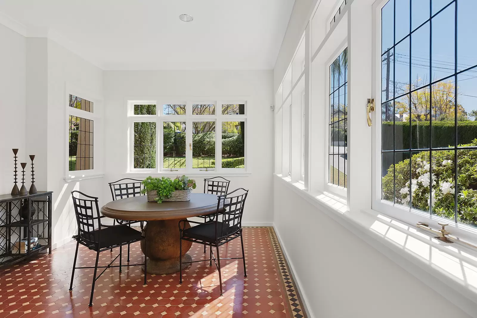 11 Lynwood Avenue, Killara Sold by Sydney Sotheby's International Realty - image 5