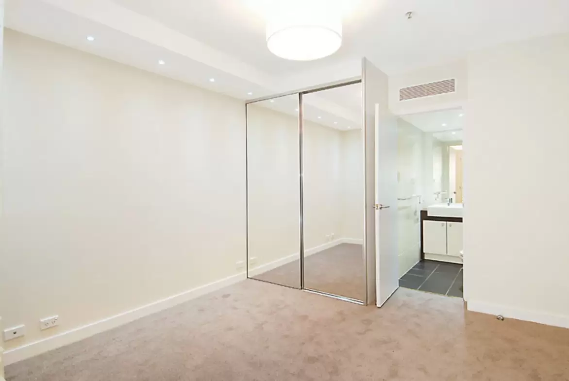 202/62 Foster Street, Surry Hills Leased by Sydney Sotheby's International Realty - image 5