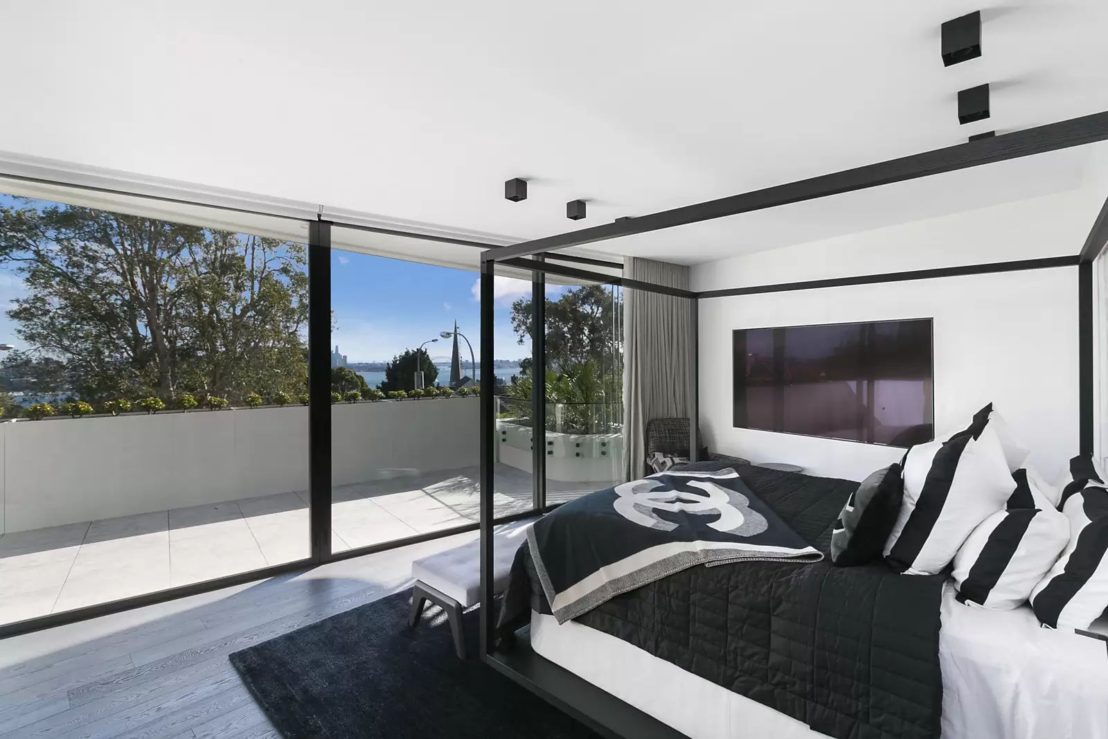 5/30 Dalley Avenue, Vaucluse Sold by Sydney Sotheby's International Realty - image 9