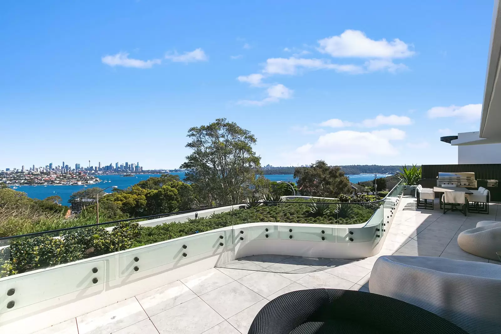 Photo #14: 5/30 Dalley Avenue, Vaucluse - Sold by Sydney Sotheby's International Realty