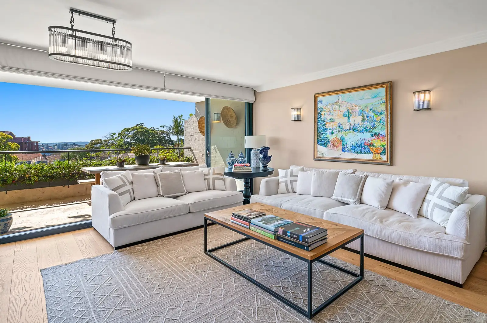 31/16-18 Rosemont Avenue, Woollahra Sold by Sydney Sotheby's International Realty - image 1