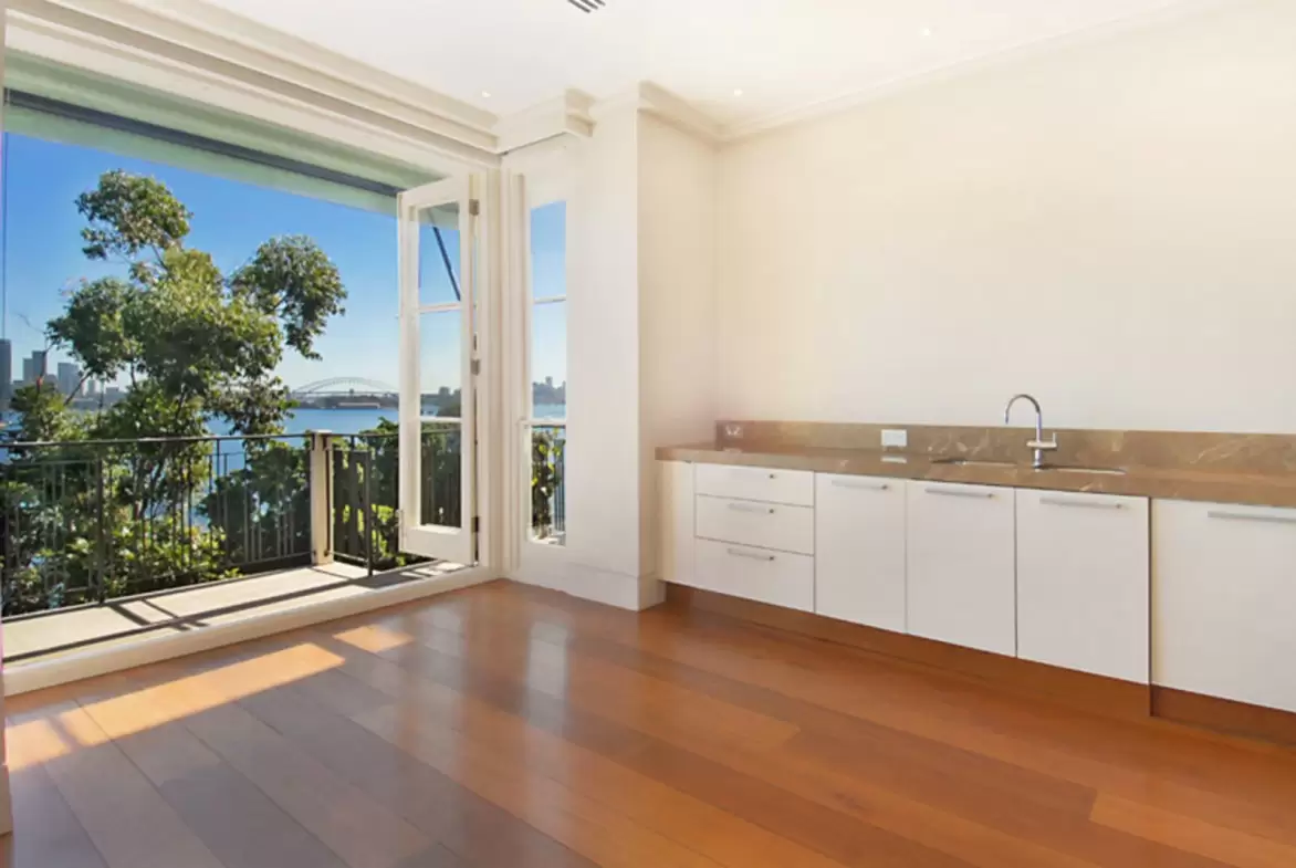 2/66 Wolseley Road, Point Piper Leased by Sydney Sotheby's International Realty - image 4