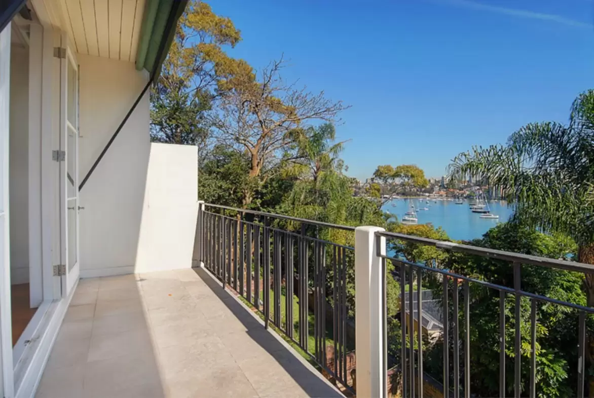 2/66 Wolseley Road, Point Piper Leased by Sydney Sotheby's International Realty - image 6