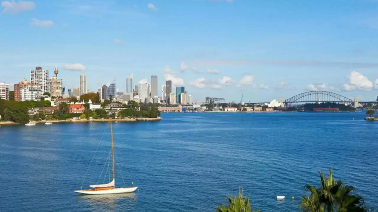 2/66 Wolseley Road, Point Piper Leased by Sydney Sotheby's International Realty - image 8