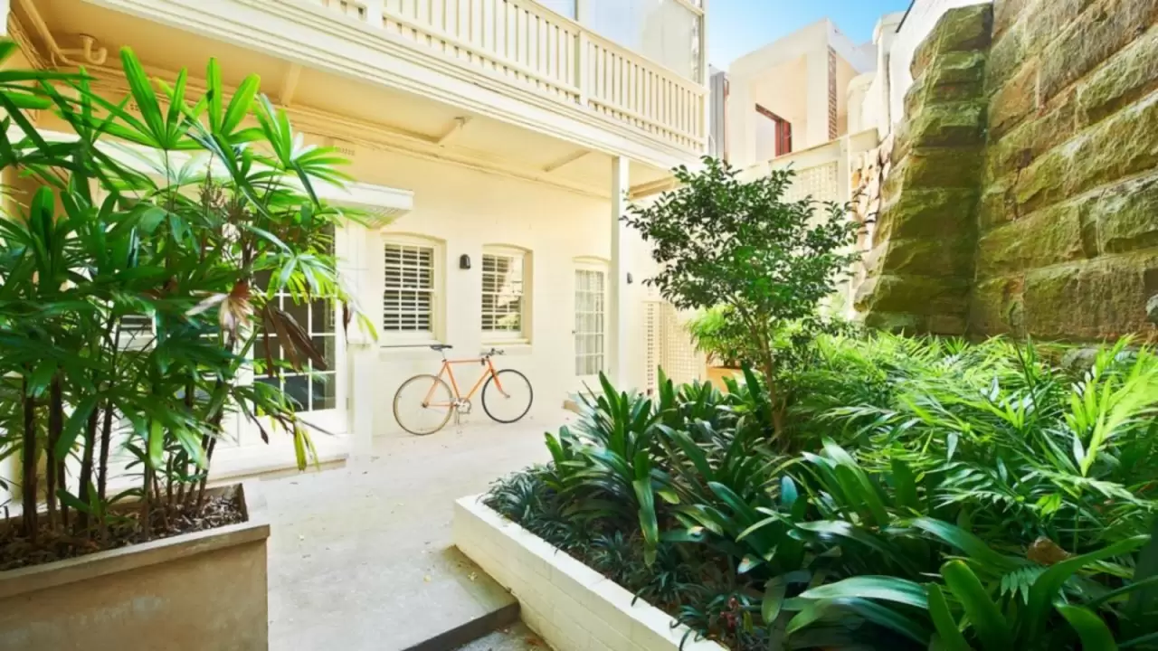 2/66 Wolseley Road, Point Piper Leased by Sydney Sotheby's International Realty - image 12