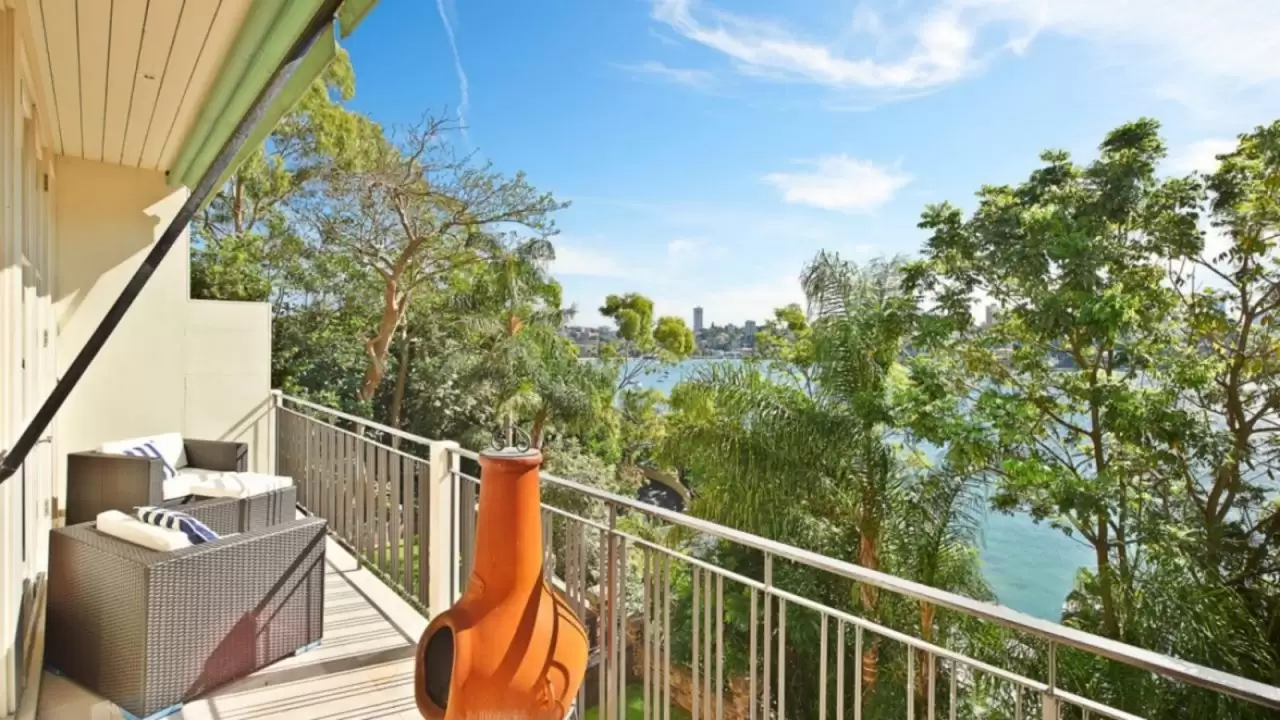 2/66 Wolseley Road, Point Piper Leased by Sydney Sotheby's International Realty - image 7