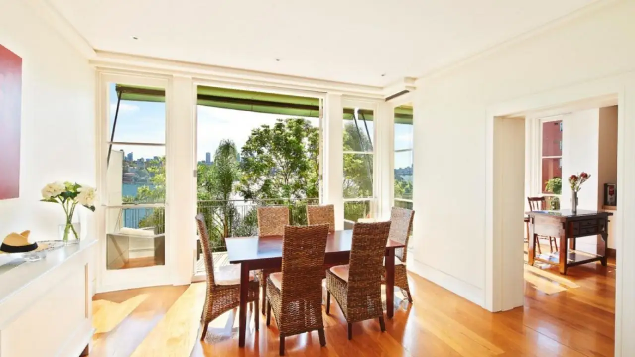 2/66 Wolseley Road, Point Piper Leased by Sydney Sotheby's International Realty - image 3