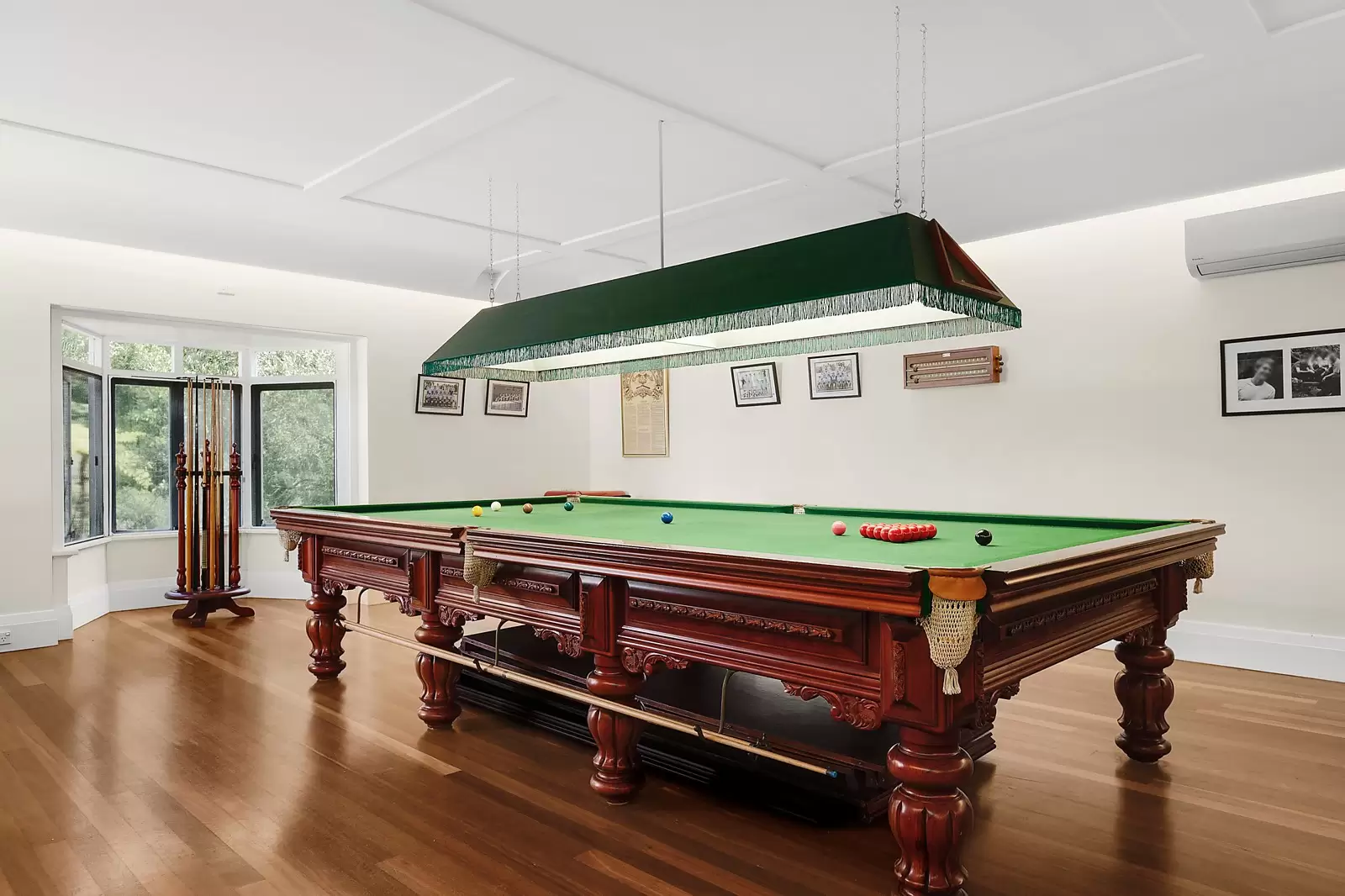 3 Glenview Street, Gordon Sold by Sydney Sotheby's International Realty - image 20