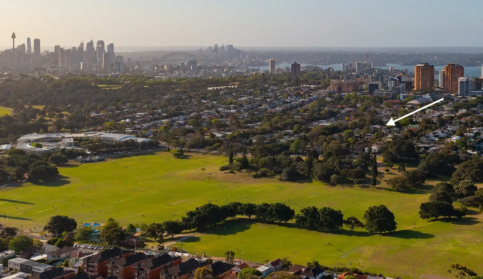 5 Cuthbert Street, Queens Park Sold by Sydney Sotheby's International Realty - image 1