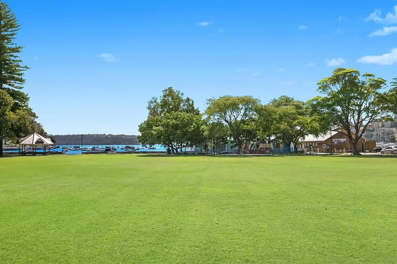 6/2 Marathon Road, Darling Point Sold by Sydney Sotheby's International Realty - image 17