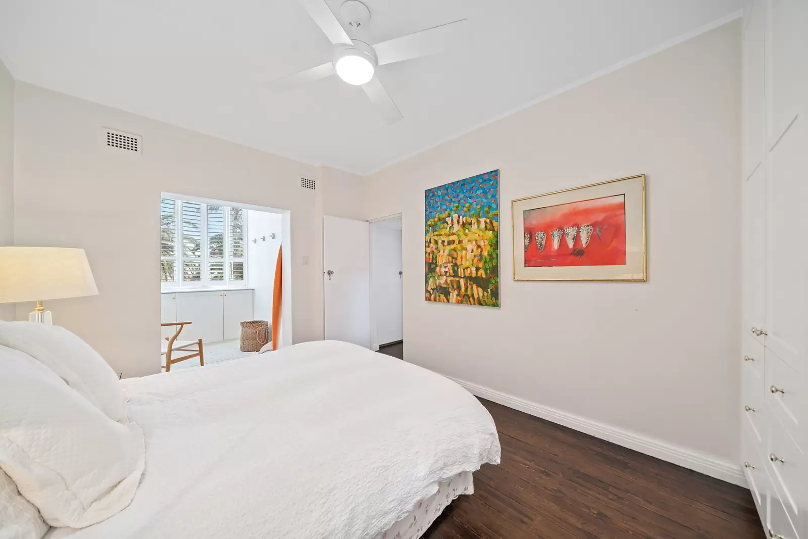 6/2 Marathon Road, Darling Point Sold by Sydney Sotheby's International Realty - image 7