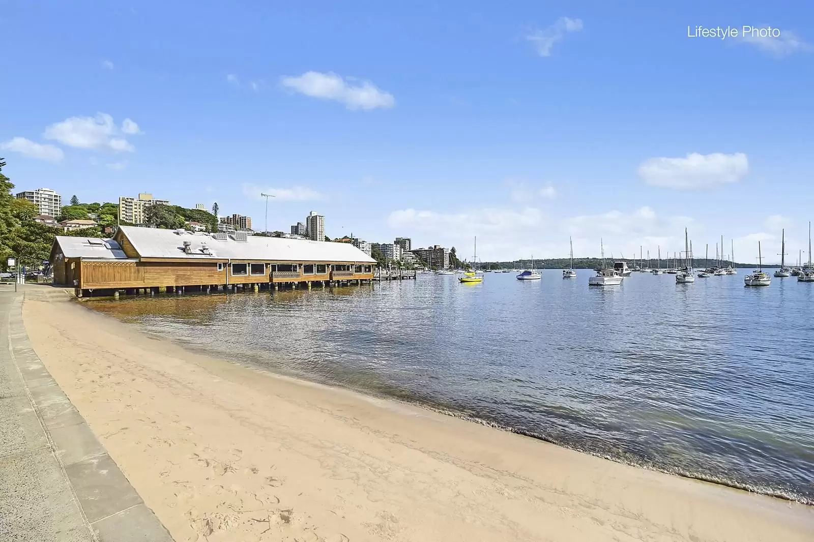 6/2 Marathon Road, Darling Point Sold by Sydney Sotheby's International Realty - image 18