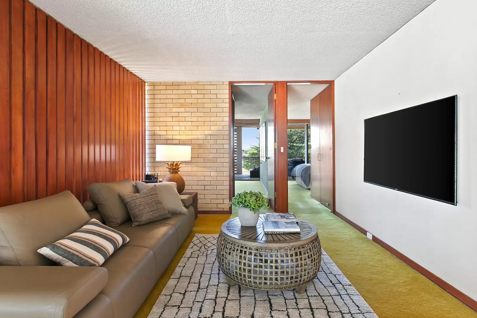20 Bulkara Road, Bellevue Hill Sold by Sydney Sotheby's International Realty - image 18