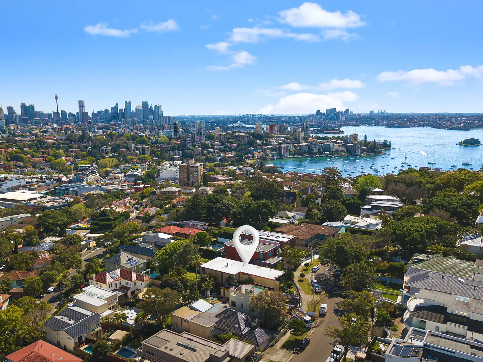 20 Bulkara Road, Bellevue Hill Sold by Sydney Sotheby's International Realty - image 2