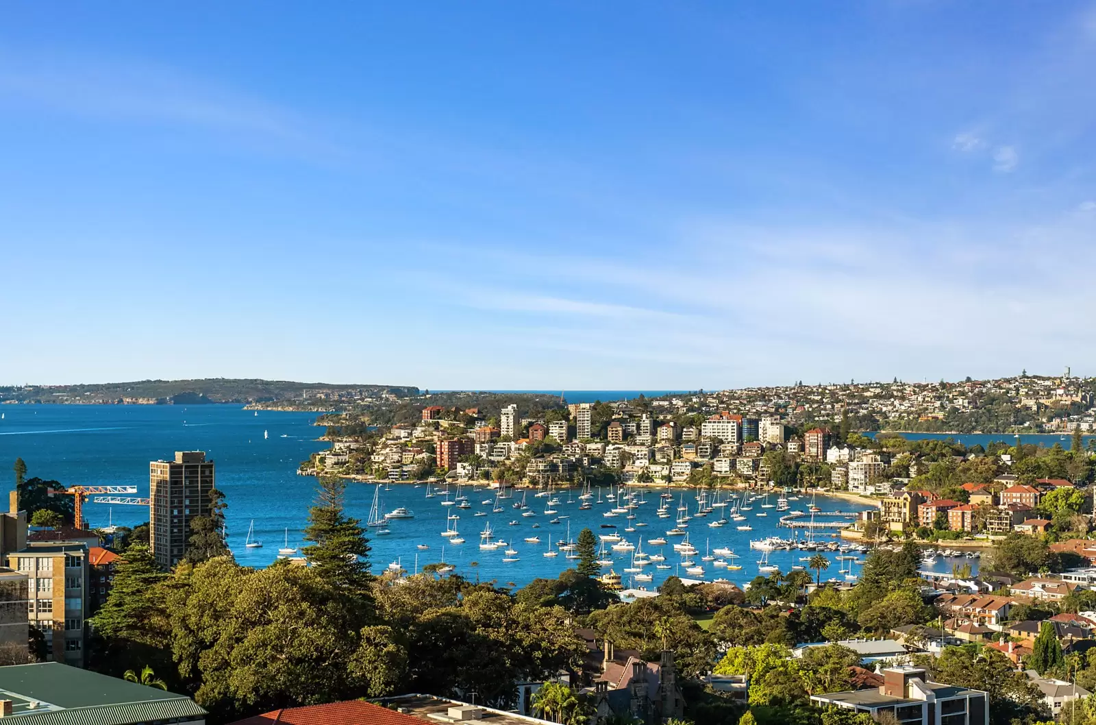 18F/3 Darling Point Road, Darling Point Sold by Sydney Sotheby's International Realty - image 12