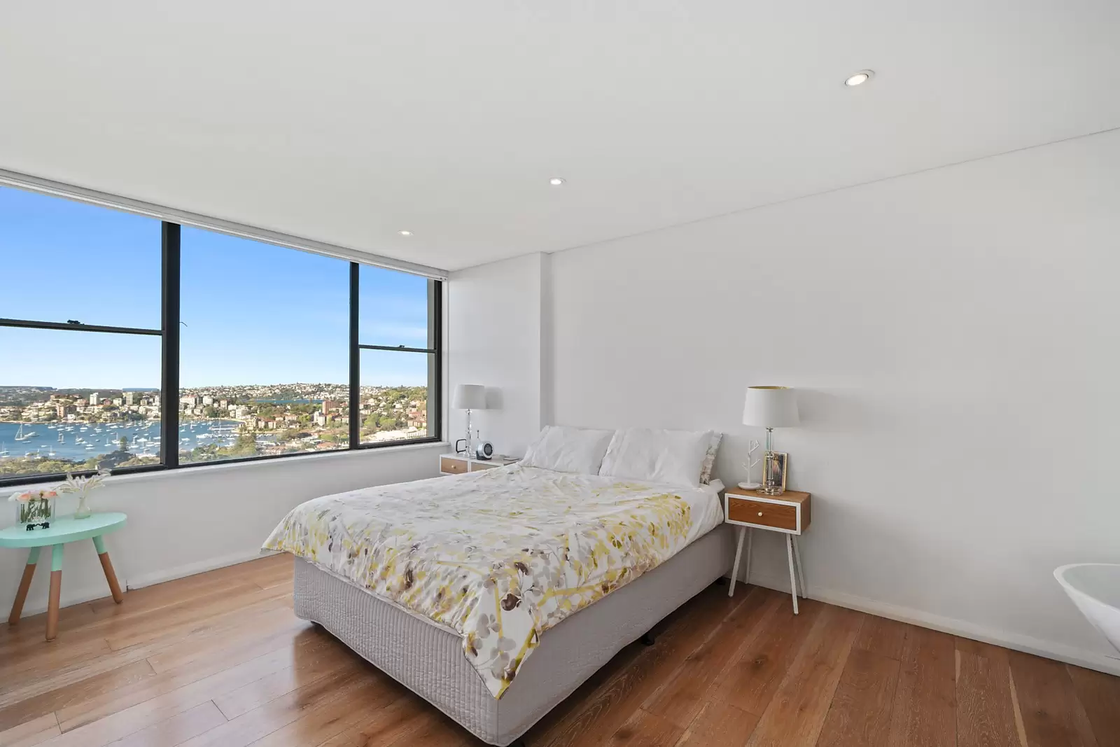 18F/3 Darling Point Road, Darling Point Sold by Sydney Sotheby's International Realty - image 7