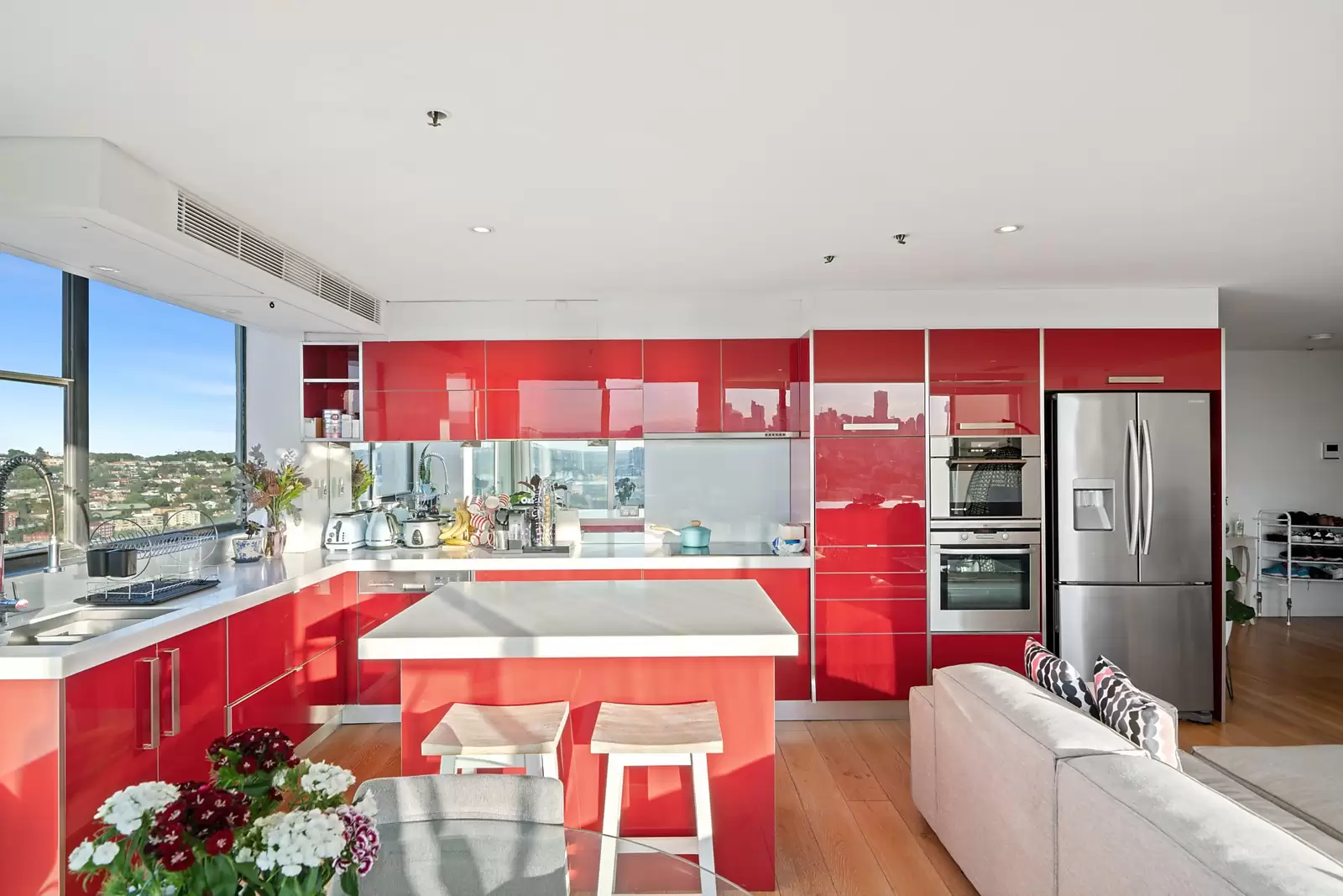 18F/3 Darling Point Road, Darling Point Sold by Sydney Sotheby's International Realty - image 6