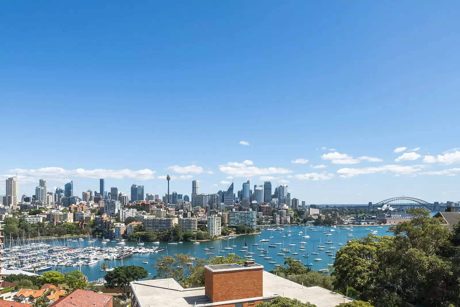 4/99 Darling Point Road, Darling Point Sold by Sydney Sotheby's International Realty - image 19