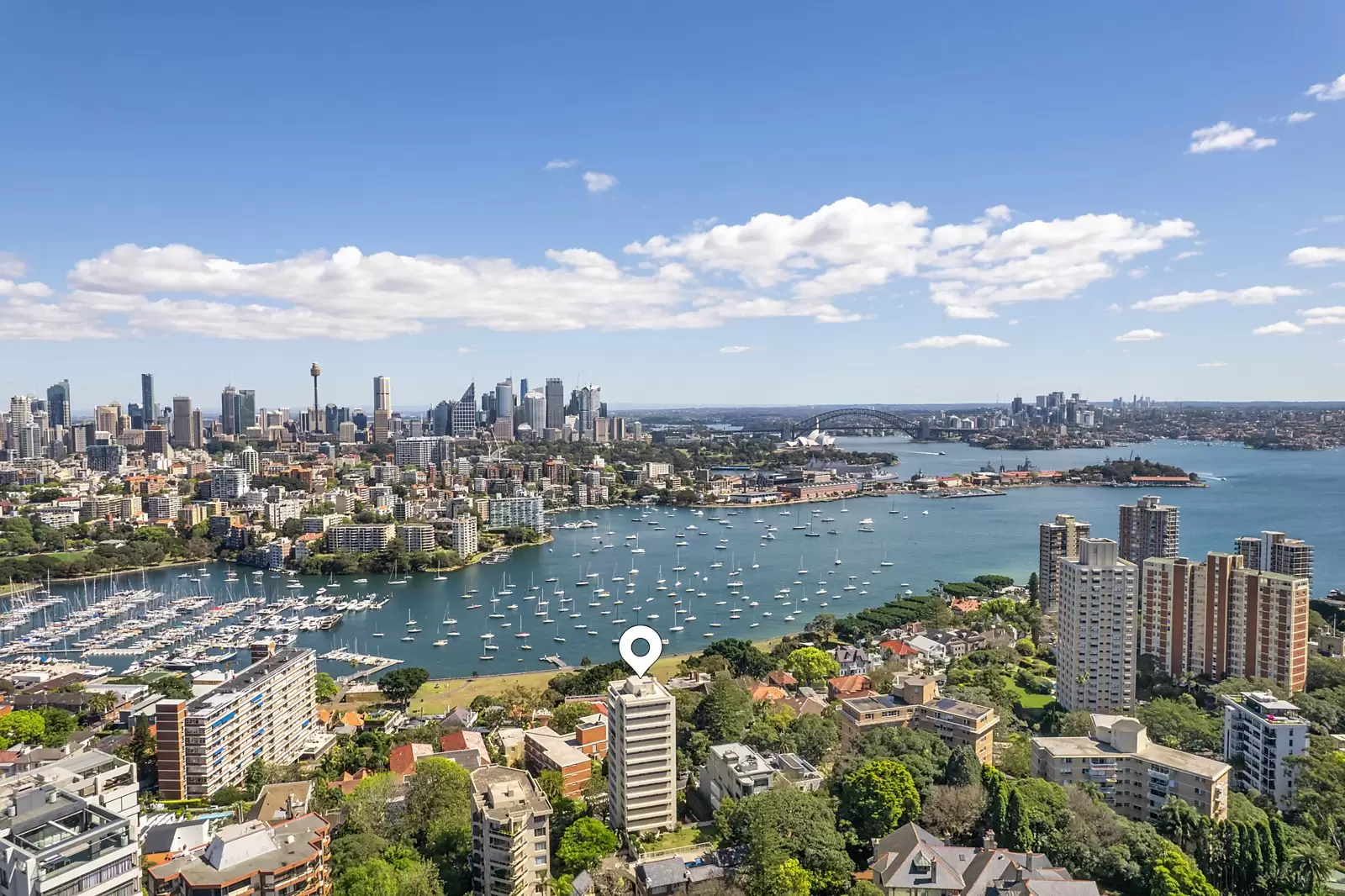 4/99 Darling Point Road, Darling Point Sold by Sydney Sotheby's International Realty - image 23
