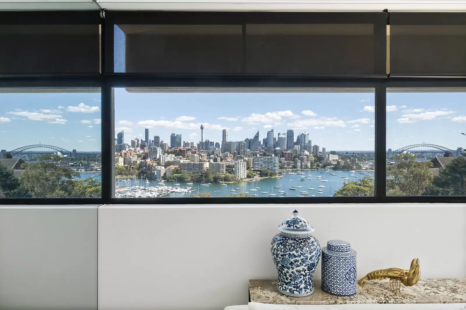 4/99 Darling Point Road, Darling Point Sold by Sydney Sotheby's International Realty - image 7