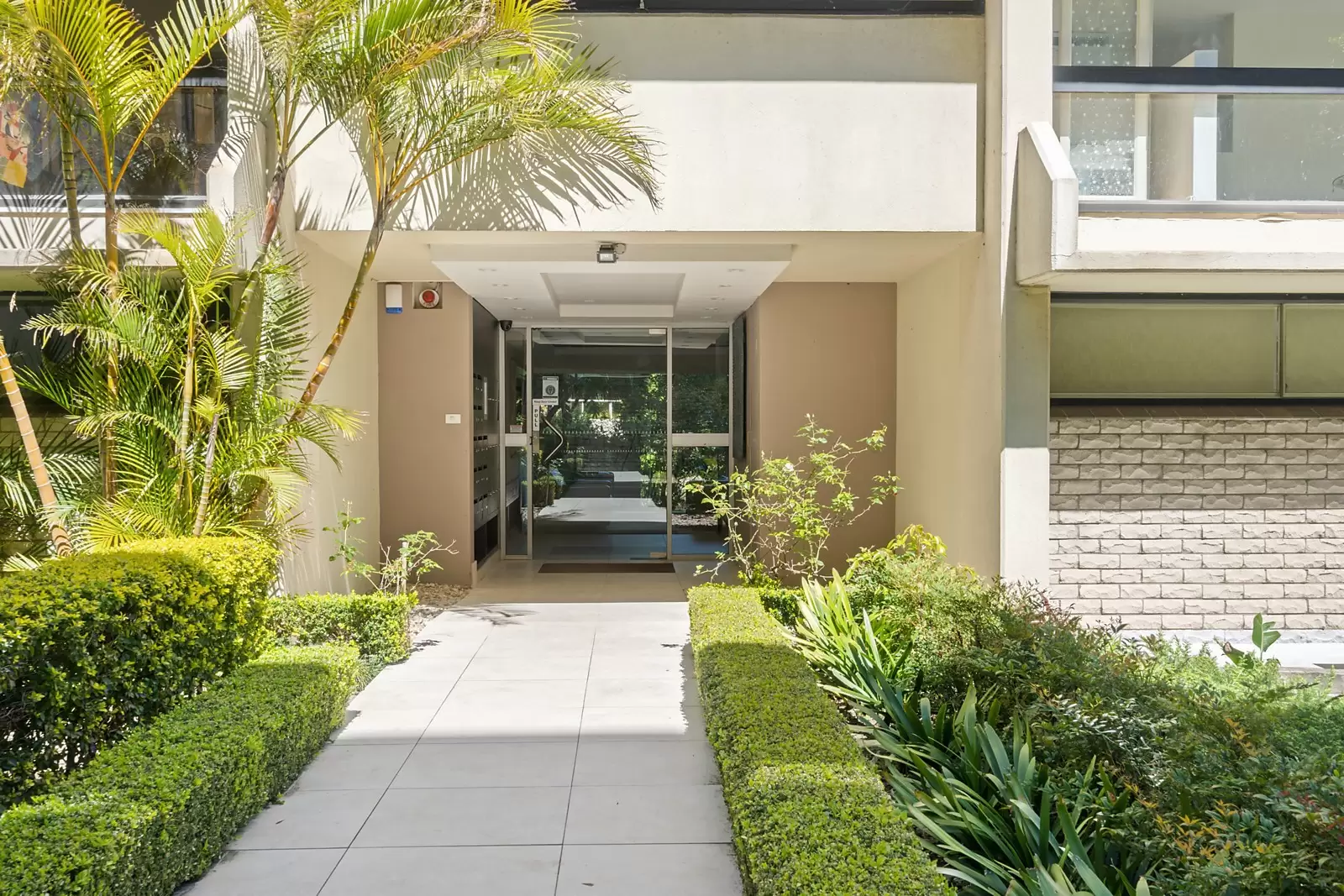 4/99 Darling Point Road, Darling Point Sold by Sydney Sotheby's International Realty - image 20
