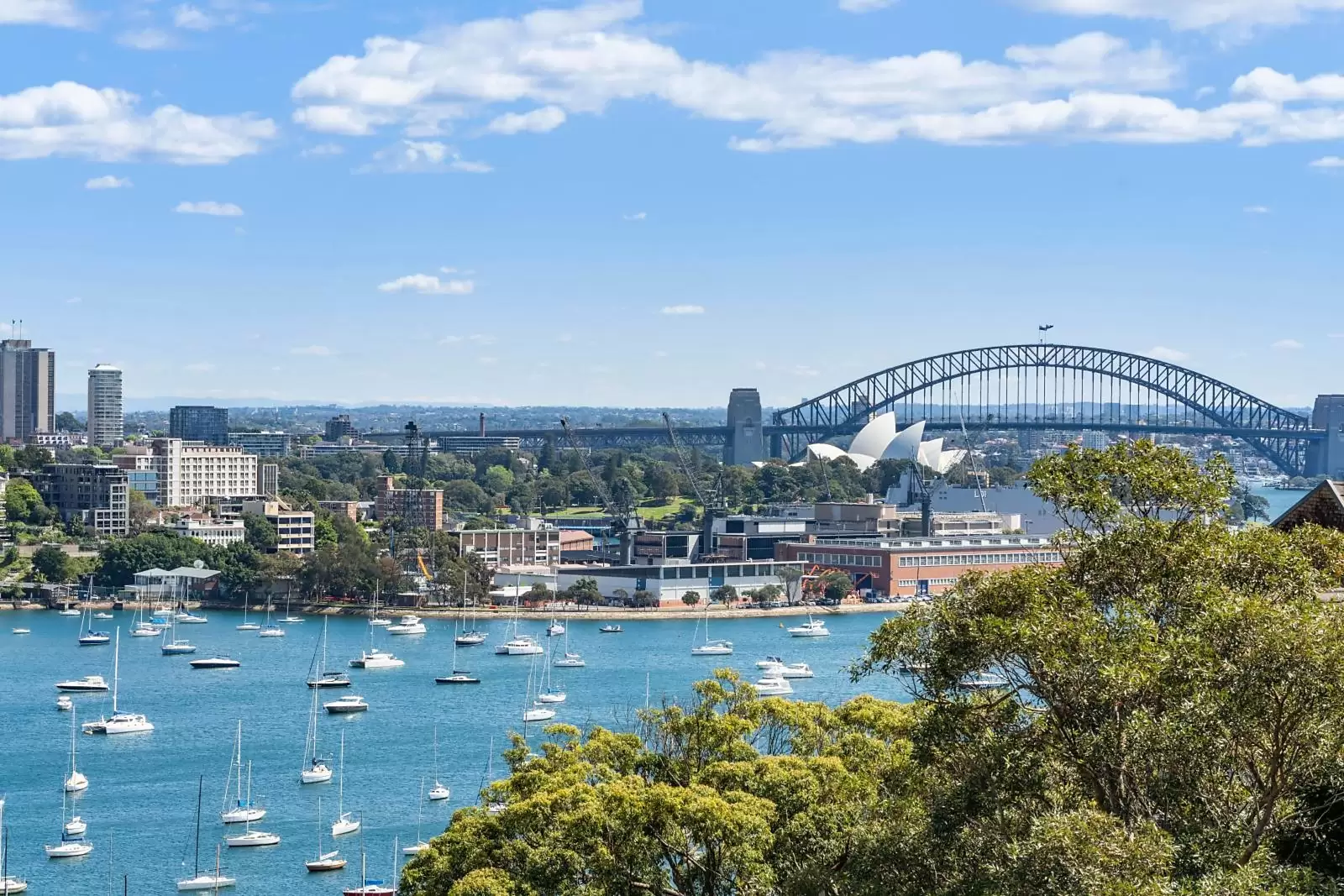 4/99 Darling Point Road, Darling Point Sold by Sydney Sotheby's International Realty - image 18