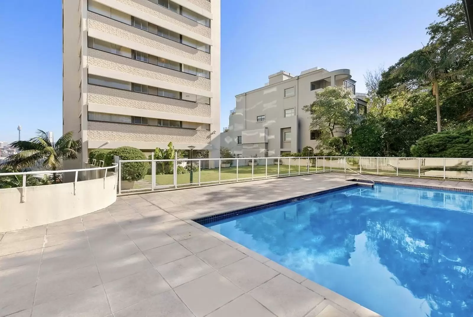 4/99 Darling Point Road, Darling Point Sold by Sydney Sotheby's International Realty - image 21