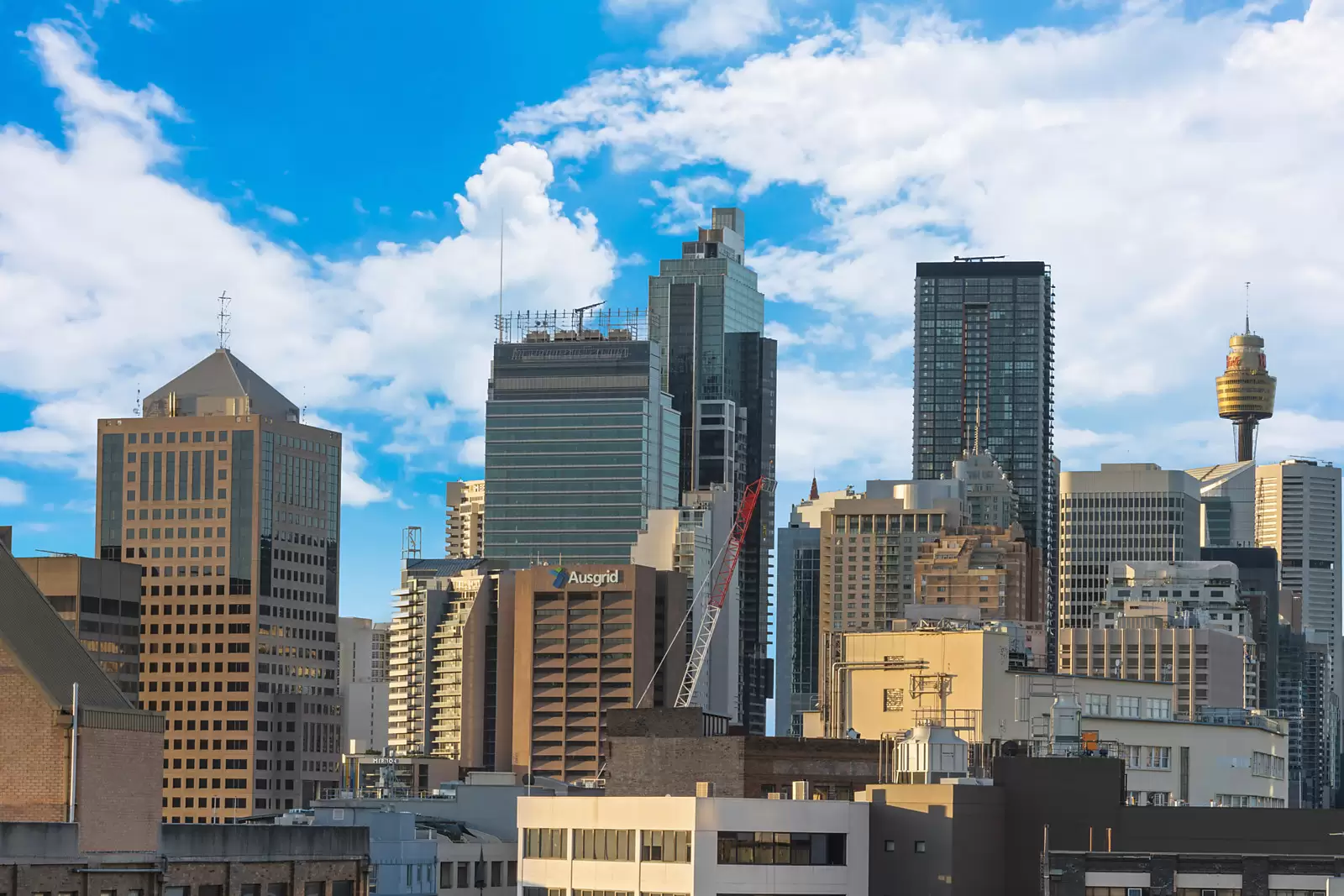 491-493 Elizabeth Street, Surry Hills For Sale by Sydney Sotheby's International Realty - image 6