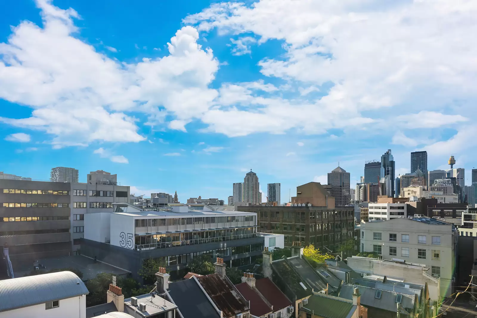 491-493 Elizabeth Street, Surry Hills For Sale by Sydney Sotheby's International Realty - image 17