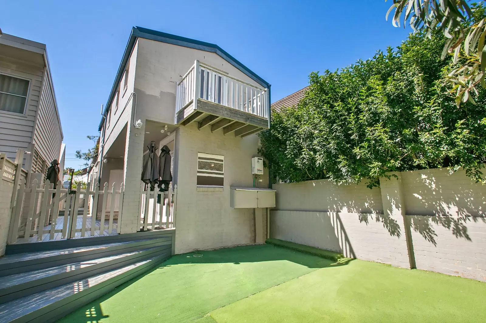 24 Junction Street, Woollahra Sold by Sydney Sotheby's International Realty - image 12