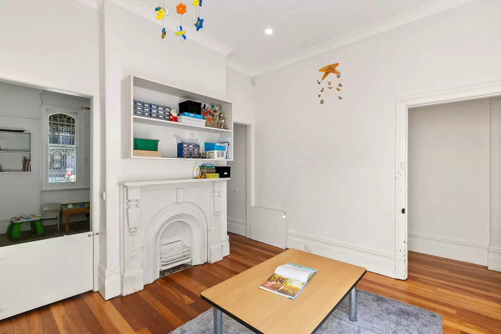24 Junction Street, Woollahra Sold by Sydney Sotheby's International Realty - image 8