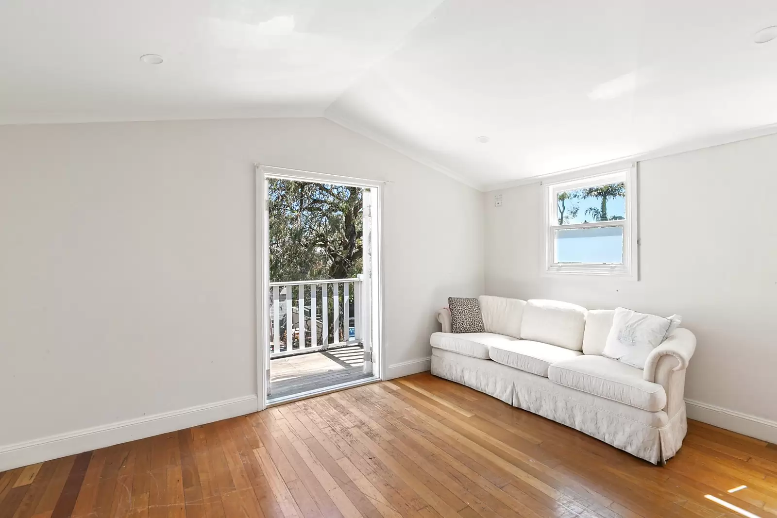 Photo #9: 24 Junction Street, Woollahra - Sold by Sydney Sotheby's International Realty