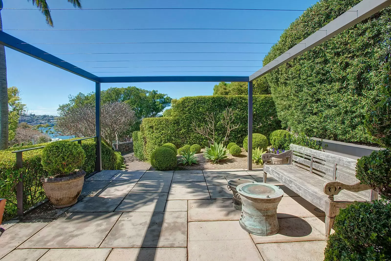 6B Wentworth Street, Point Piper Sold by Sydney Sotheby's International Realty - image 8