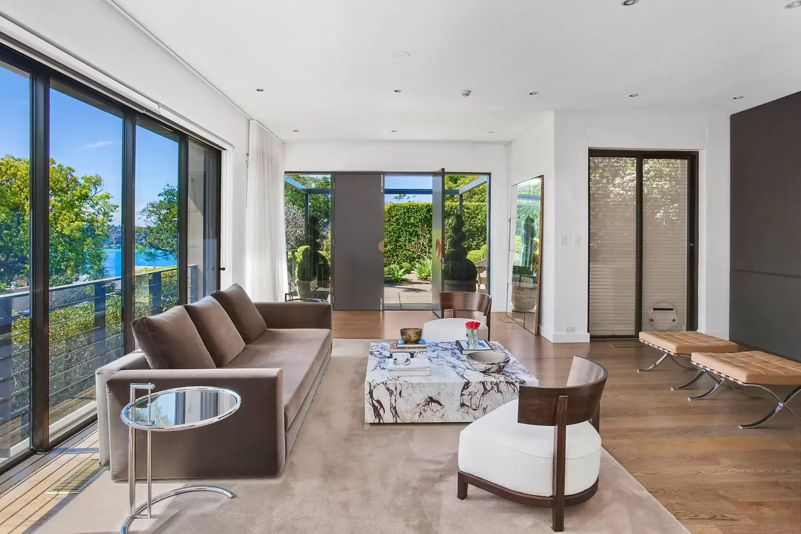 6B Wentworth Street, Point Piper Sold by Sydney Sotheby's International Realty - image 12