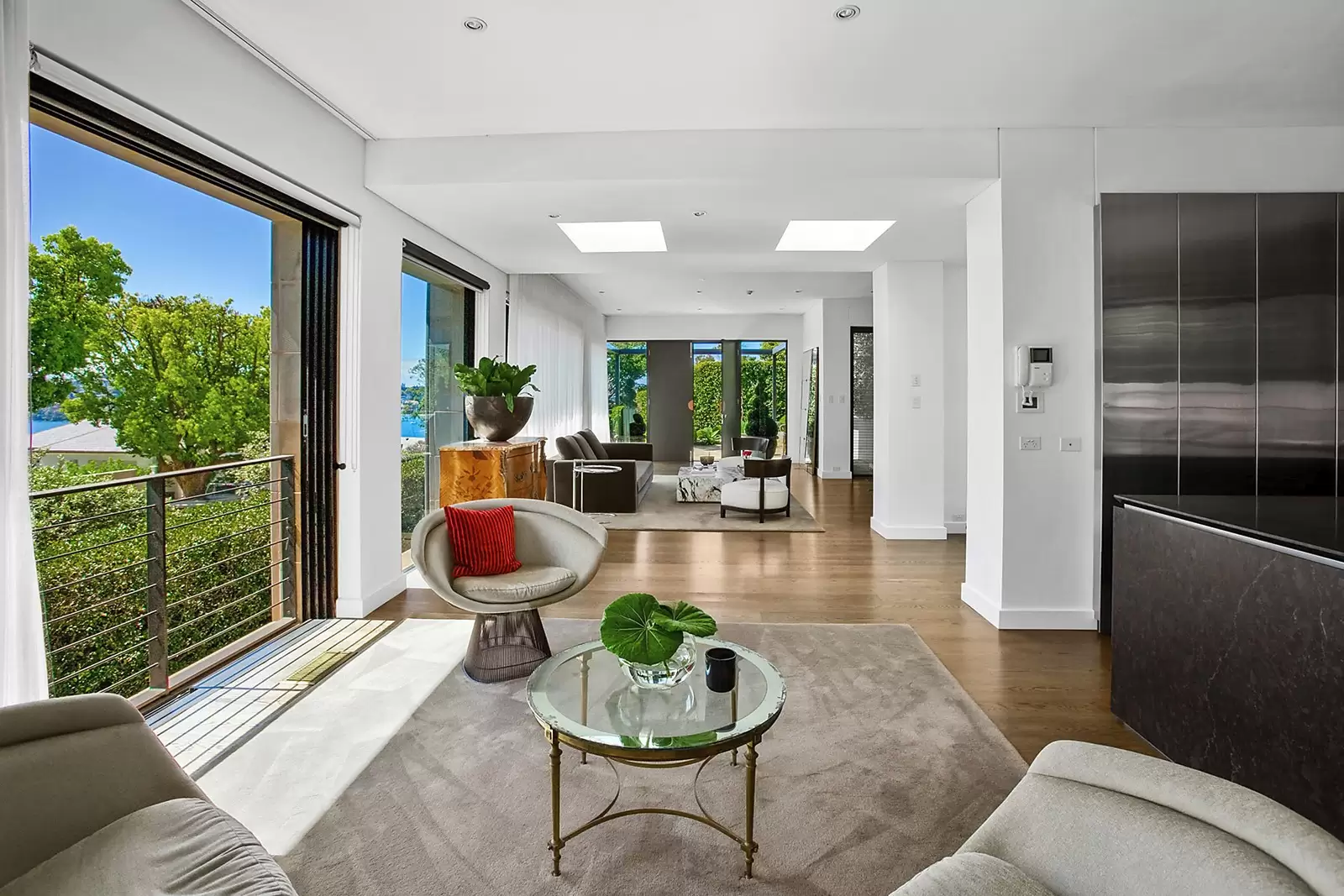 6B Wentworth Street, Point Piper Sold by Sydney Sotheby's International Realty - image 13