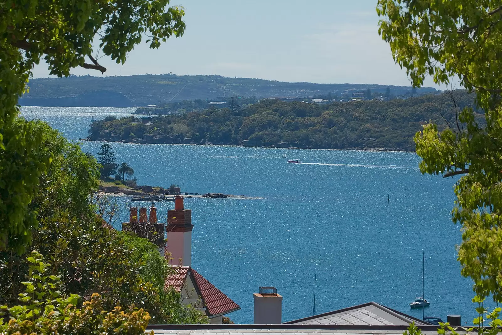 6B Wentworth Street, Point Piper Sold by Sydney Sotheby's International Realty - image 9